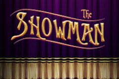 the showman casino|The Showman 2024 – Read About This Magical Slot.